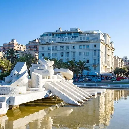La Casa D'amare *