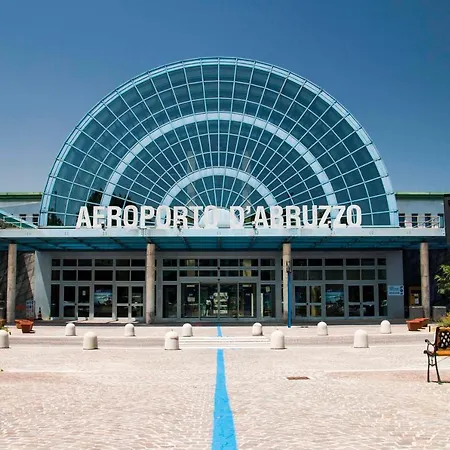 La Casa D'amare Vendégház